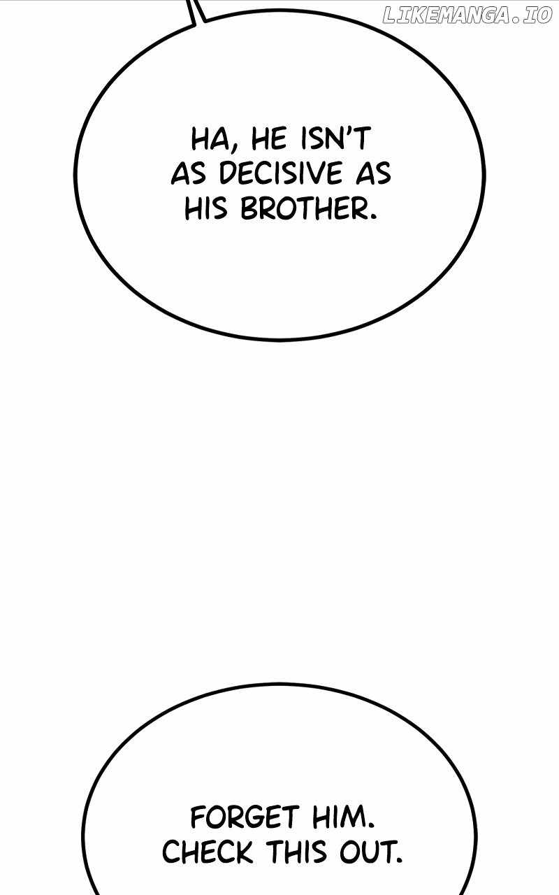 King of Violence Chapter 57 168